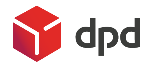 Free UK Delivery via DPD